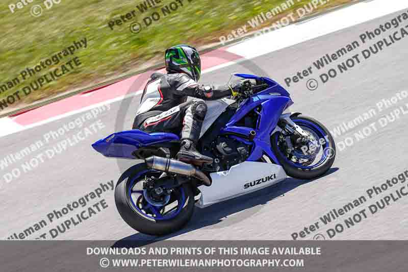 May 2024;motorbikes;no limits;peter wileman photography;portimao;portugal;trackday digital images